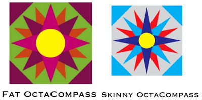 Bernina World of Sewing Machines Quilting Fabric Shop Store Raleigh NC